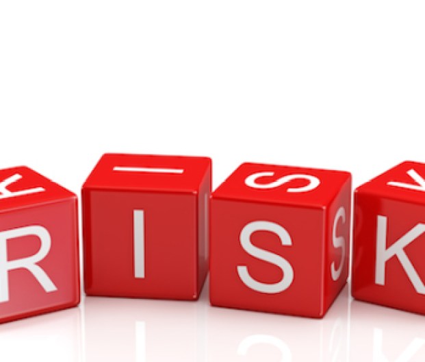 risk