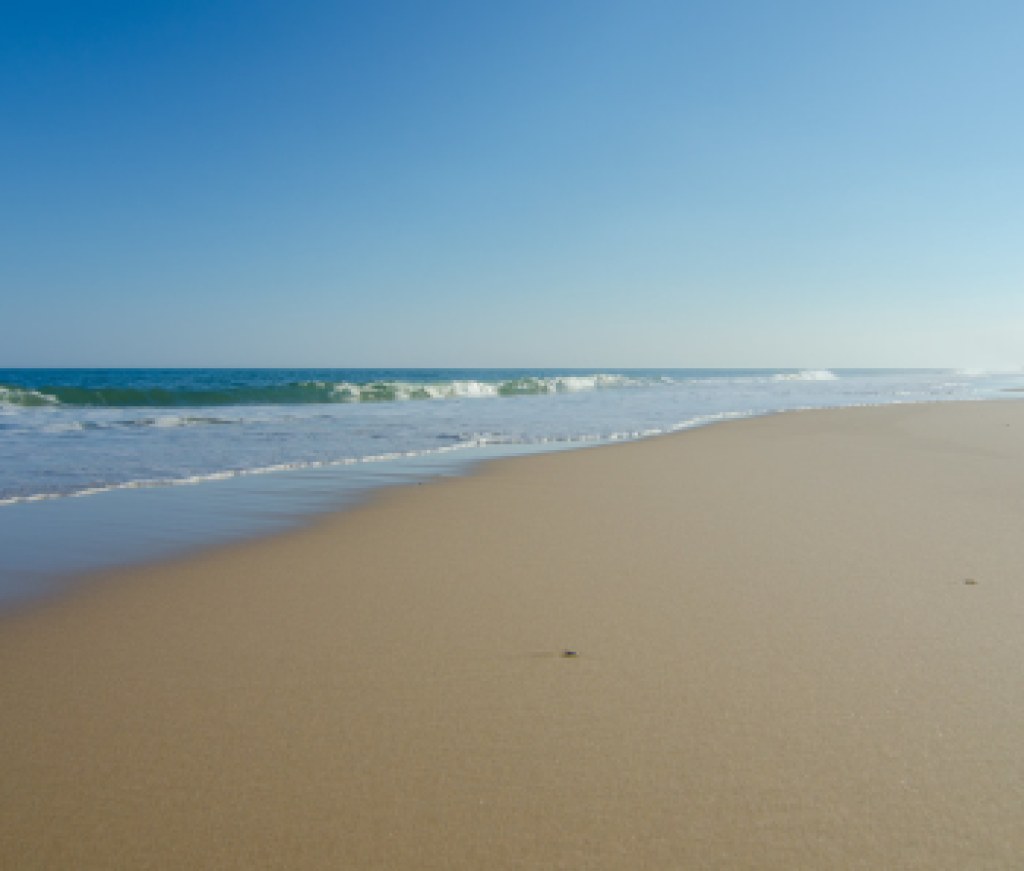 sag-main-beach-labeled-for-reuse