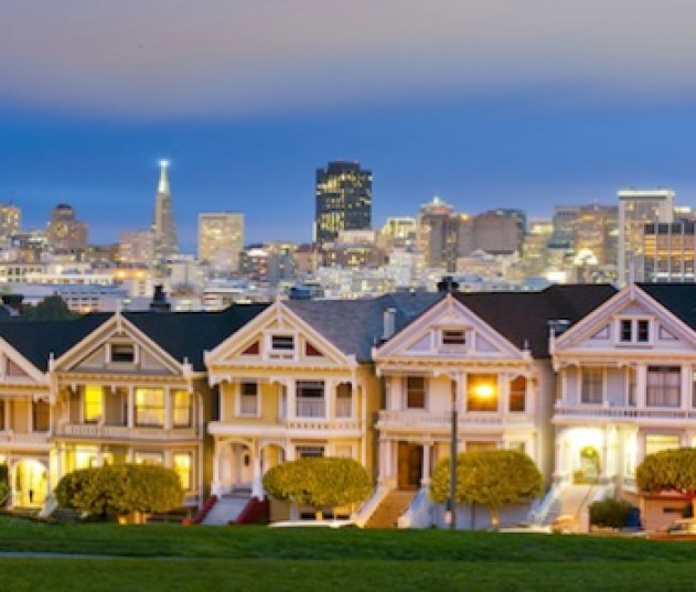 san-francisco