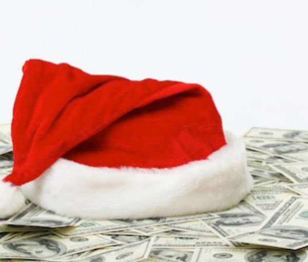 santa-hat-_money