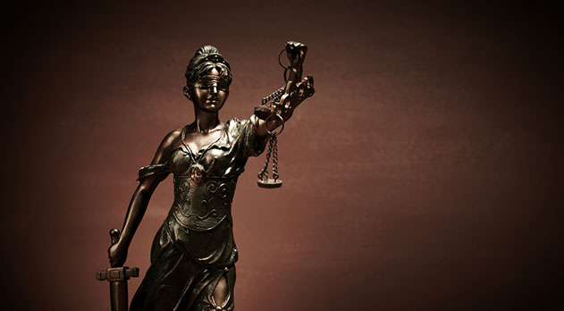 scales_justice