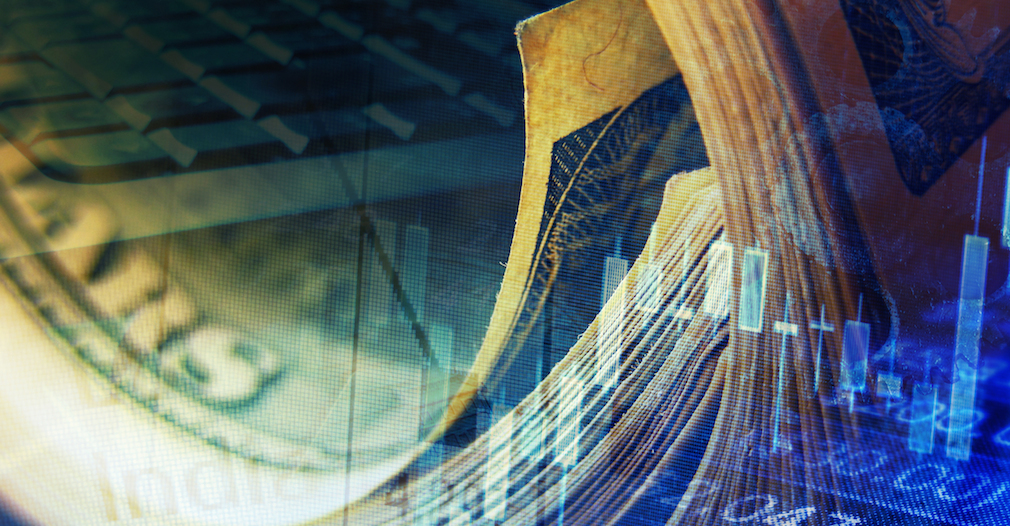 shutterstock_102960185