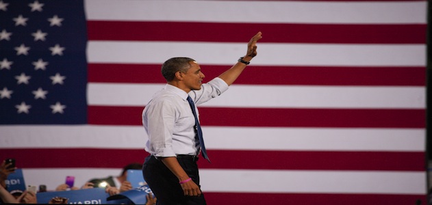 shutterstock_132483965