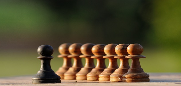 shutterstock_149064902