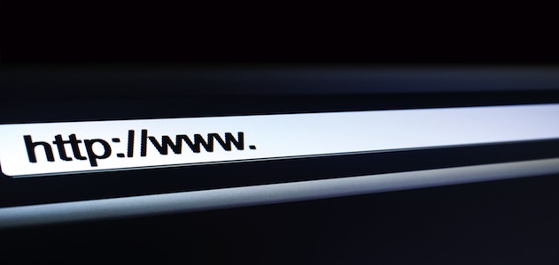 shutterstock_154943432