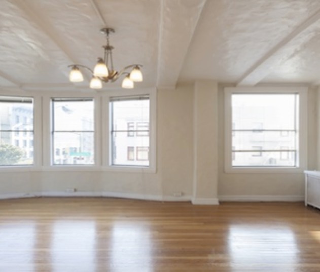 shutterstock_157850846