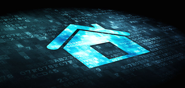 shutterstock_172809653