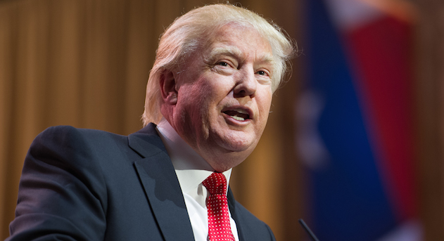 shutterstock_180961934