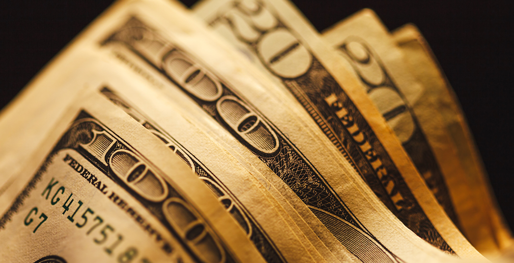 shutterstock_186571739