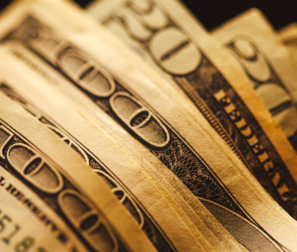 shutterstock_186571739