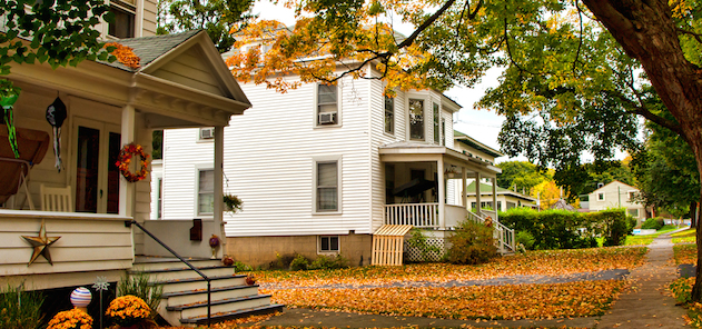 shutterstock_2578107971