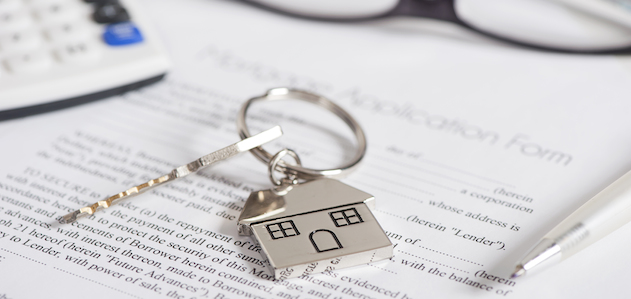 shutterstock_320210375