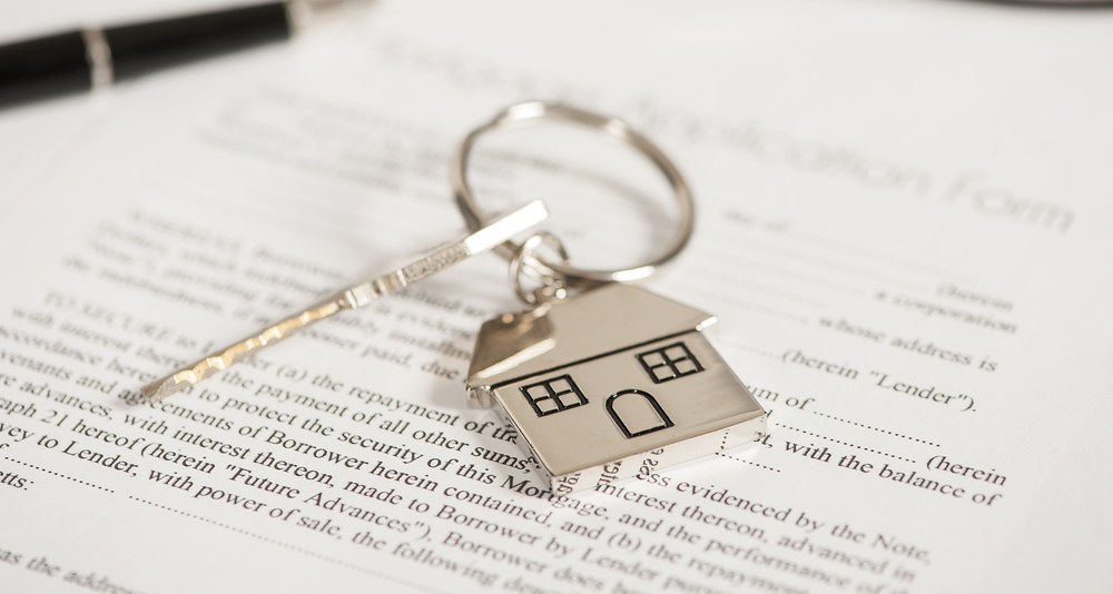 shutterstock_322333583-copy