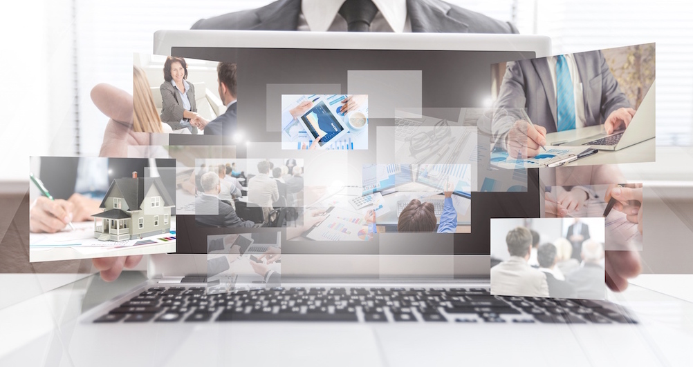 shutterstock_401321629-copy