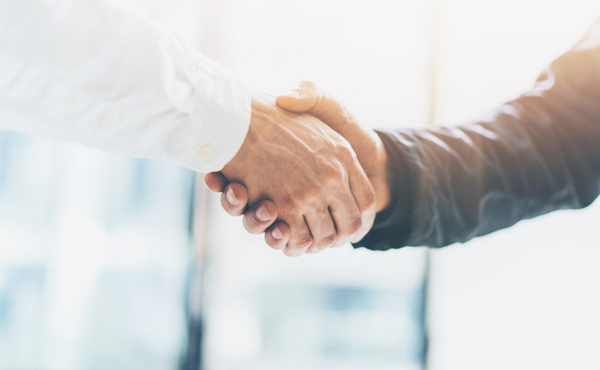 shutterstock_414162808-copy