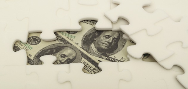 shutterstock_50289781