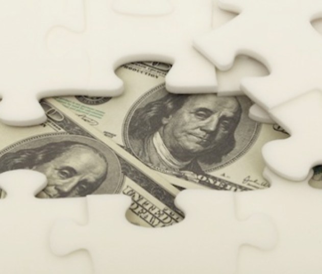 shutterstock_50289781