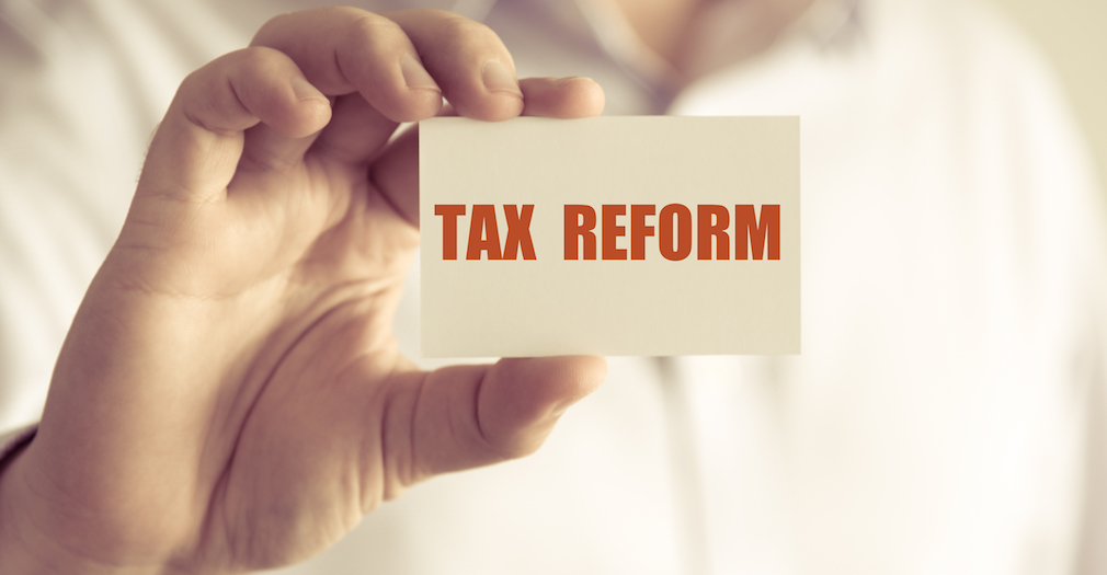 shutterstock_596322530