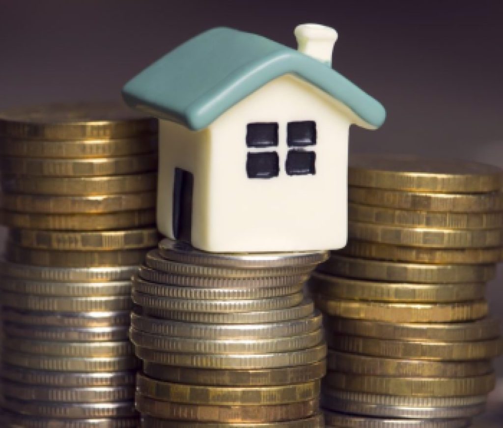 shutterstock_607762226