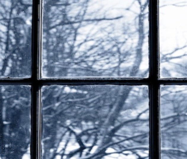 shutterstock_70970692