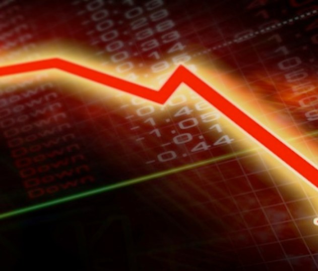 stockchart_falling