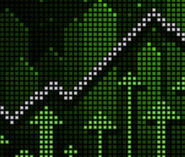 stockticker7