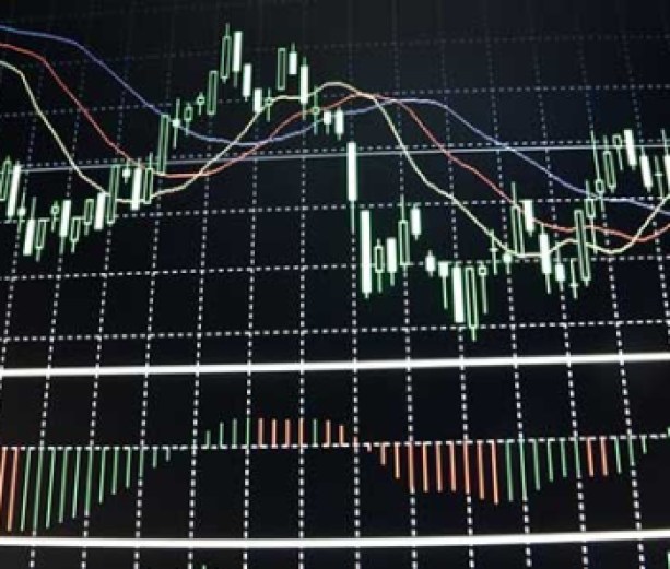 stockticker8