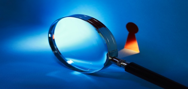 subprime_investigations