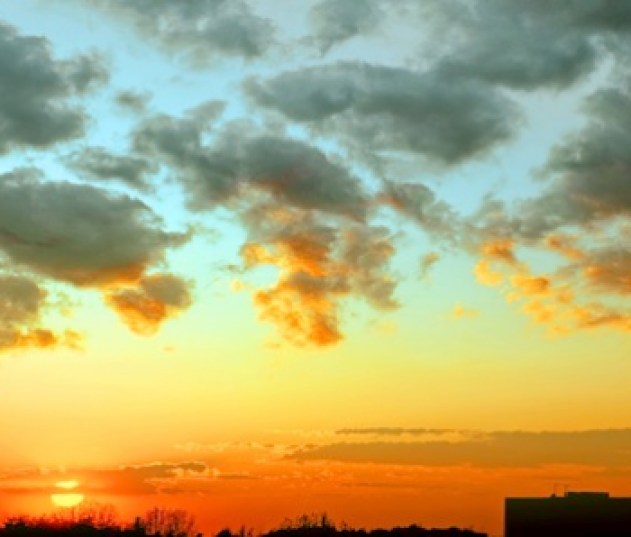 sunny_clouds