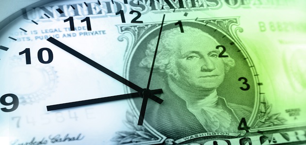 time-is-money-2