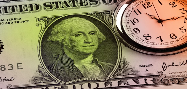 time-is-money1