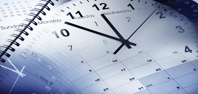 time_calendar