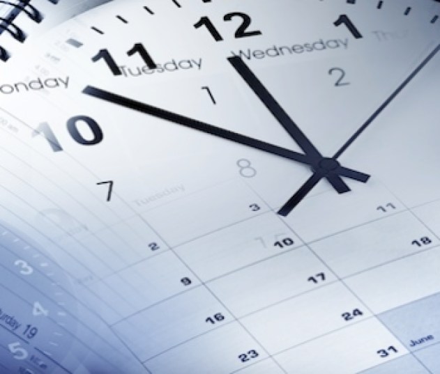 time_calendar