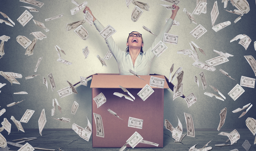 viewpoints-1-web-crop