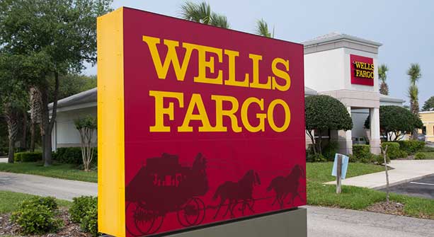 wellsfargo
