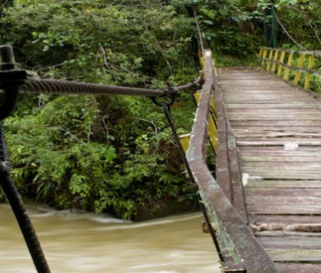 wood-bridge-river