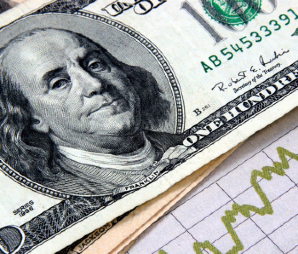 Labor market, Federal Reserve, Mortgage rate cut