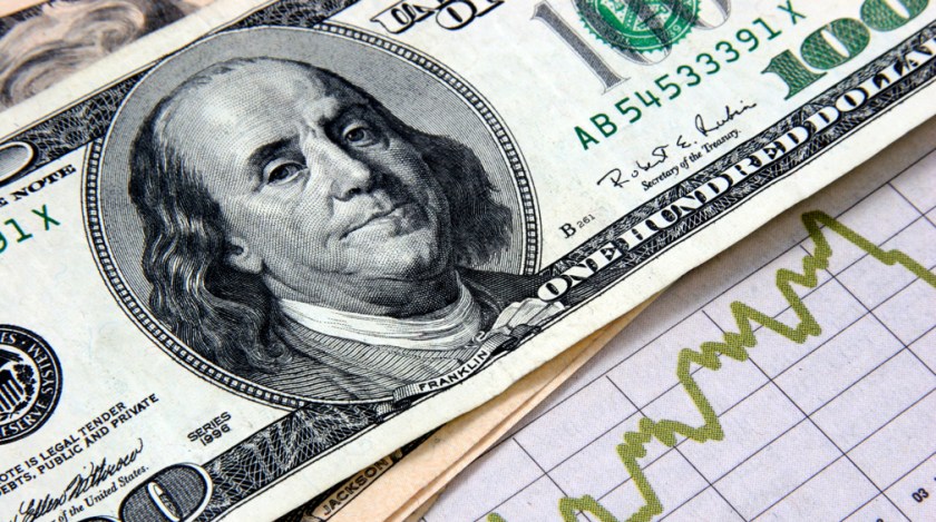 Labor market, Federal Reserve, Mortgage rate cut