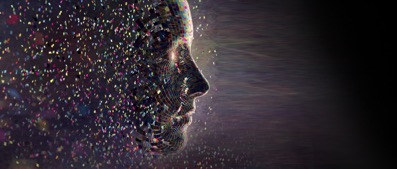 Black Knight AI illustration