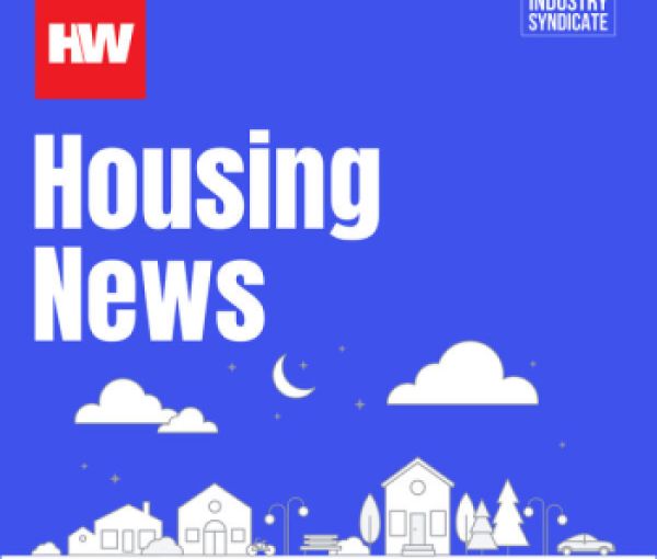 housing-news-podcast