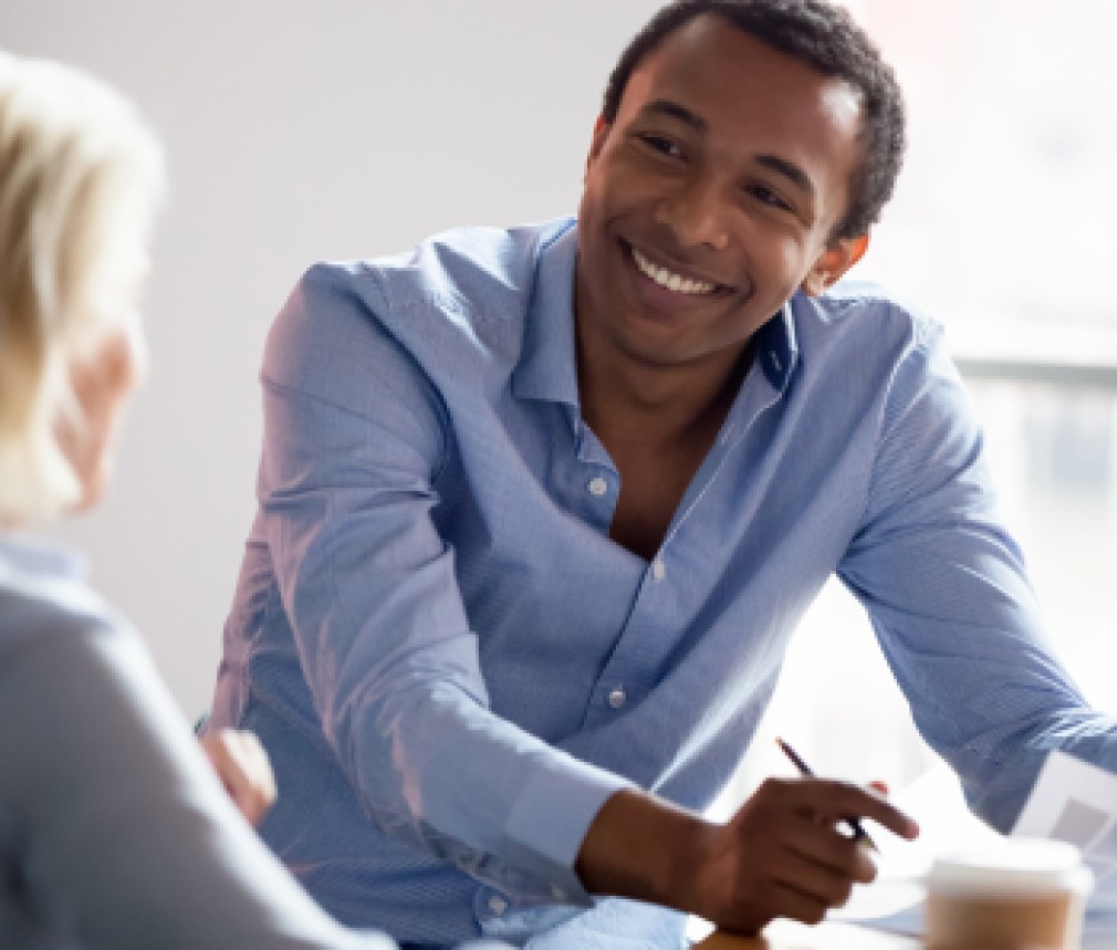 OpenHouse Article - Nov. 6