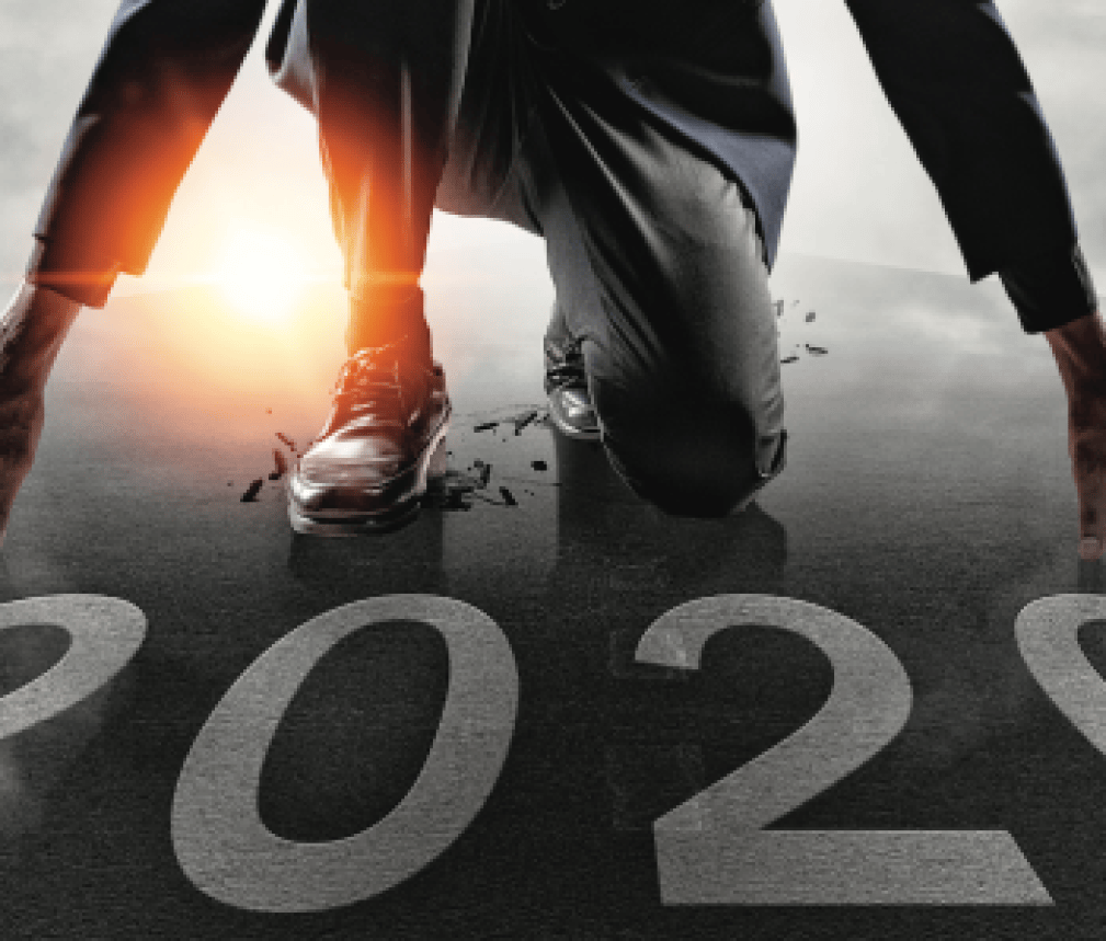 C2 header