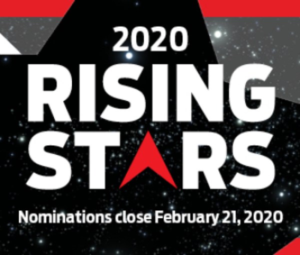 2020_Rising Stars_600x270