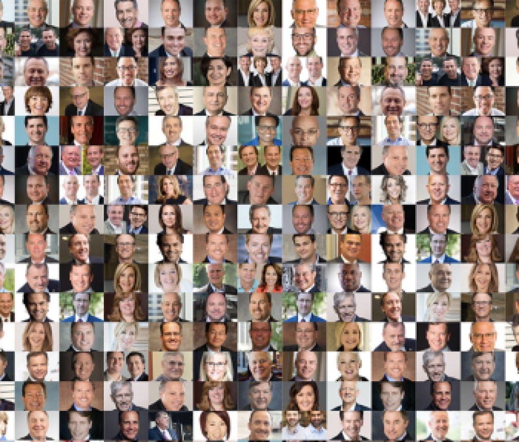 Photo Collage 1.15.20