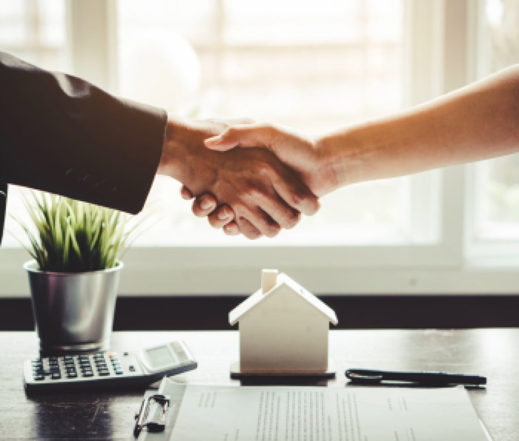 ibuyers