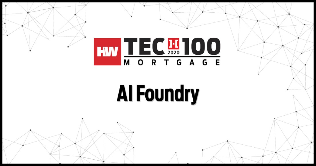 AI-Foundry