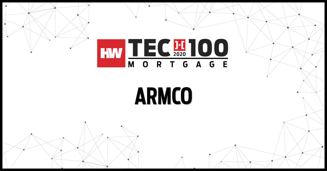 ARMCO