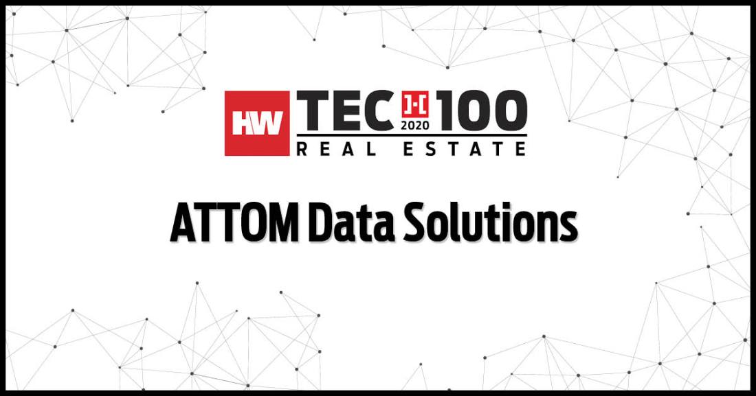 ATTOM-Data-Solutions