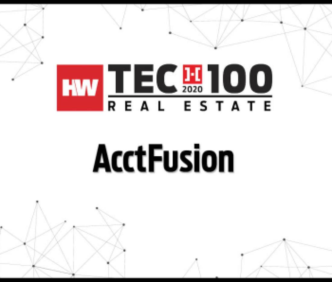 AcctFusion