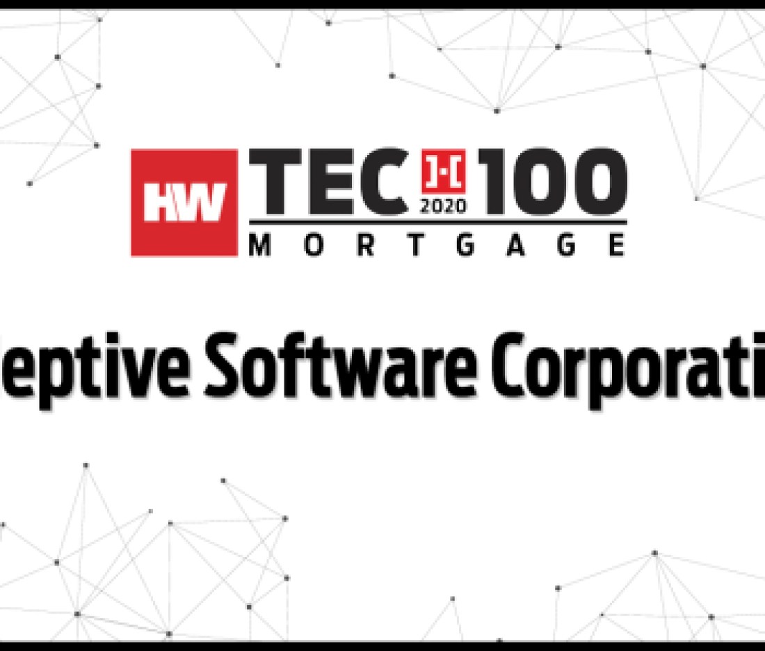 Adeptive-Software-Corporation